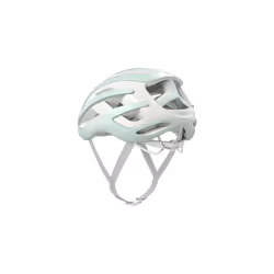 ABUS AirBreaker Racing Bike Helmet - High-End Bike Helmet for Professional Cycling - Unisex, for Men and Women