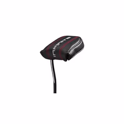 Wilson - Infinite Putter Bucktown RH 34