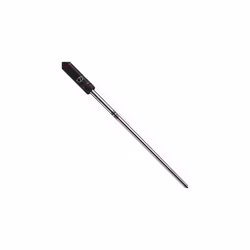 Wilson - Infinite Putter Bucktown RH 34
