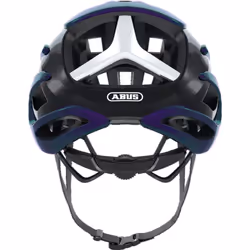 ABUS AirBreaker Racing Bike Helmet - High-End Bike Helmet for Professional Cycling - Unisex, for Men and Women