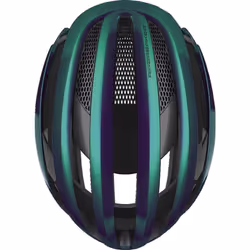 ABUS AirBreaker Racing Bike Helmet - High-End Bike Helmet for Professional Cycling - Unisex, for Men and Women