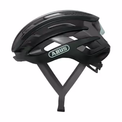 ABUS AirBreaker Racing Bike Helmet - High-End Bike Helmet for Professional Cycling - Unisex, for Men and Women