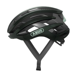 ABUS AirBreaker Racing Bike Helmet - High-End Bike Helmet for Professional Cycling - Unisex, for Men and Women