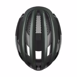 ABUS AirBreaker Racing Bike Helmet - High-End Bike Helmet for Professional Cycling - Unisex, for Men and Women