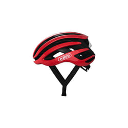 ABUS AirBreaker Racing Bike Helmet - High-End Bike Helmet for Professional Cycling - Unisex, for Men and Women