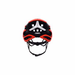 ABUS AirBreaker Racing Bike Helmet - High-End Bike Helmet for Professional Cycling - Unisex, for Men and Women