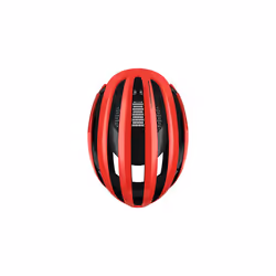 ABUS AirBreaker Racing Bike Helmet - High-End Bike Helmet for Professional Cycling - Unisex, for Men and Women