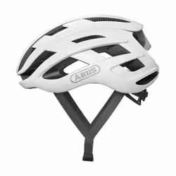 ABUS AirBreaker Racing Bike Helmet - High-End Bike Helmet for Professional Cycling - Unisex, for Men and Women