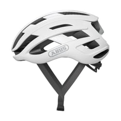 ABUS AirBreaker Racing Bike Helmet - High-End Bike Helmet for Professional Cycling - Unisex, for Men and Women