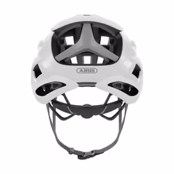 ABUS AirBreaker Racing Bike Helmet - High-End Bike Helmet for Professional Cycling - Unisex, for Men and Women