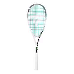 Tecnifibre Slash 125 Squash Racket