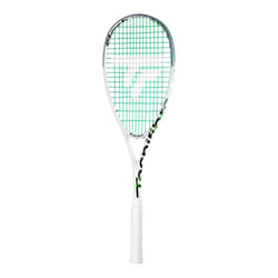 Tecnifibre Slash 125 Squash Racket