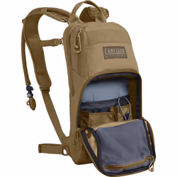 Camelbak M.U.L.E. 3.0L Mil Spec Crux Long Coyote