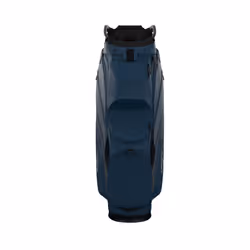 Callaway Golf Chase Cart Bag 2025, Navy