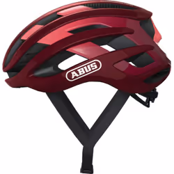 ABUS AirBreaker Racing Bike Helmet - High-End Bike Helmet for Professional Cycling - Unisex, for Men and Women