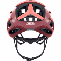 ABUS AirBreaker Racing Bike Helmet - High-End Bike Helmet for Professional Cycling - Unisex, for Men and Women