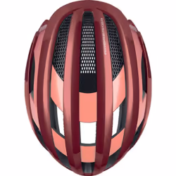 ABUS AirBreaker Racing Bike Helmet - High-End Bike Helmet for Professional Cycling - Unisex, for Men and Women