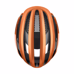 ABUS AirBreaker Racing Bike Helmet - High-End Bike Helmet for Professional Cycling - Unisex, for Men and Women
