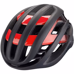 ABUS AirBreaker Racing Bike Helmet - High-End Bike Helmet for Professional Cycling - Unisex, for Men and Women