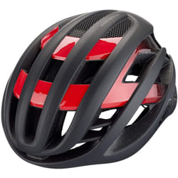 ABUS AirBreaker Racing Bike Helmet - High-End Bike Helmet for Professional Cycling - Unisex, for Men and Women