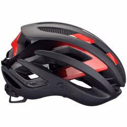 ABUS AirBreaker Racing Bike Helmet - High-End Bike Helmet for Professional Cycling - Unisex, for Men and Women