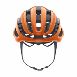 ABUS AirBreaker Racing Bike Helmet - High-End Bike Helmet for Professional Cycling - Unisex, for Men and Women