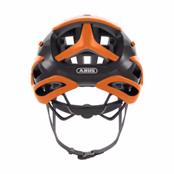 ABUS AirBreaker Racing Bike Helmet - High-End Bike Helmet for Professional Cycling - Unisex, for Men and Women