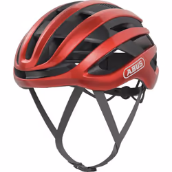 ABUS AirBreaker Racing Bike Helmet - High-End Bike Helmet for Professional Cycling - Unisex, for Men and Women