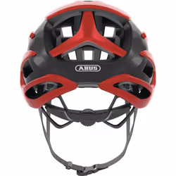 ABUS AirBreaker Racing Bike Helmet - High-End Bike Helmet for Professional Cycling - Unisex, for Men and Women