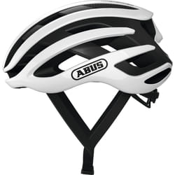 ABUS AirBreaker Racing Bike Helmet - High-End Bike Helmet for Professional Cycling - Unisex, for Men and Women