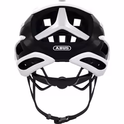 ABUS AirBreaker Racing Bike Helmet - High-End Bike Helmet for Professional Cycling - Unisex, for Men and Women