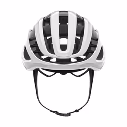 ABUS AirBreaker Racing Bike Helmet - High-End Bike Helmet for Professional Cycling - Unisex, for Men and Women