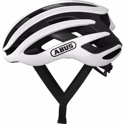 ABUS AirBreaker Racing Bike Helmet - High-End Bike Helmet for Professional Cycling - Unisex, for Men and Women