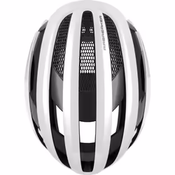 ABUS AirBreaker Racing Bike Helmet - High-End Bike Helmet for Professional Cycling - Unisex, for Men and Women