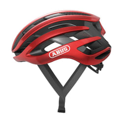 ABUS AirBreaker Racing Bike Helmet - High-End Bike Helmet for Professional Cycling - Unisex, for Men and Women