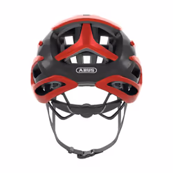 ABUS AirBreaker Racing Bike Helmet - High-End Bike Helmet for Professional Cycling - Unisex, for Men and Women