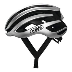 ABUS AirBreaker Racing Bike Helmet - High-End Bike Helmet for Professional Cycling - Unisex, for Men and Women