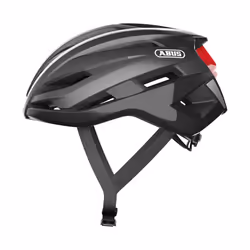 ABUS StormChaser road bike helmet - Lightweight and comfortable bike helmet for professional cycling for men and women
