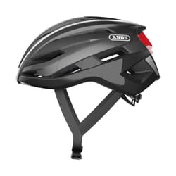 ABUS StormChaser road bike helmet - Lightweight and comfortable bike helmet for professional cycling for men and women