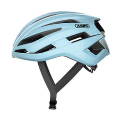 ABUS StormChaser road bike helmet - Lightweight and comfortable bike helmet for professional cycling for men and women