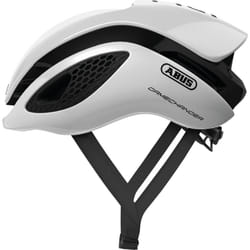 ABUS GameChanger Racing Bike Helmet - Aerodynamic Cycling Helmet with Optimal Ventilation for Men and Women