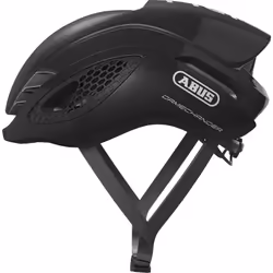 ABUS GameChanger Racing Bike Helmet - Aerodynamic Cycling Helmet with Optimal Ventilation for Men and Women