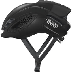 ABUS GameChanger Racing Bike Helmet - Aerodynamic Cycling Helmet with Optimal Ventilation for Men and Women