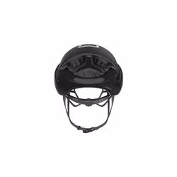 ABUS GameChanger Racing Bike Helmet - Aerodynamic Cycling Helmet with Optimal Ventilation for Men and Women