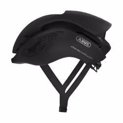 ABUS GameChanger Racing Bike Helmet - Aerodynamic Cycling Helmet with Optimal Ventilation for Men and Women