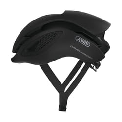 ABUS GameChanger Racing Bike Helmet - Aerodynamic Cycling Helmet with Optimal Ventilation for Men and Women