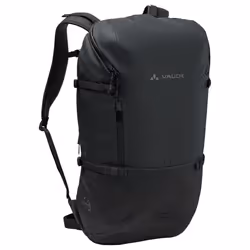 VAUDE Citygo 30 Ii Backpacks, black, standard size