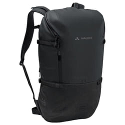 VAUDE Citygo 30 Ii Backpacks, black, standard size