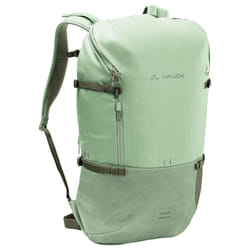 VAUDE Citygo 30 Ii Backpacks, Aloe Vera, Standard Size