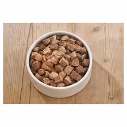 Winalot Adult Dog Chicken in Jelly Wet Food Can (400g) - Case of 24